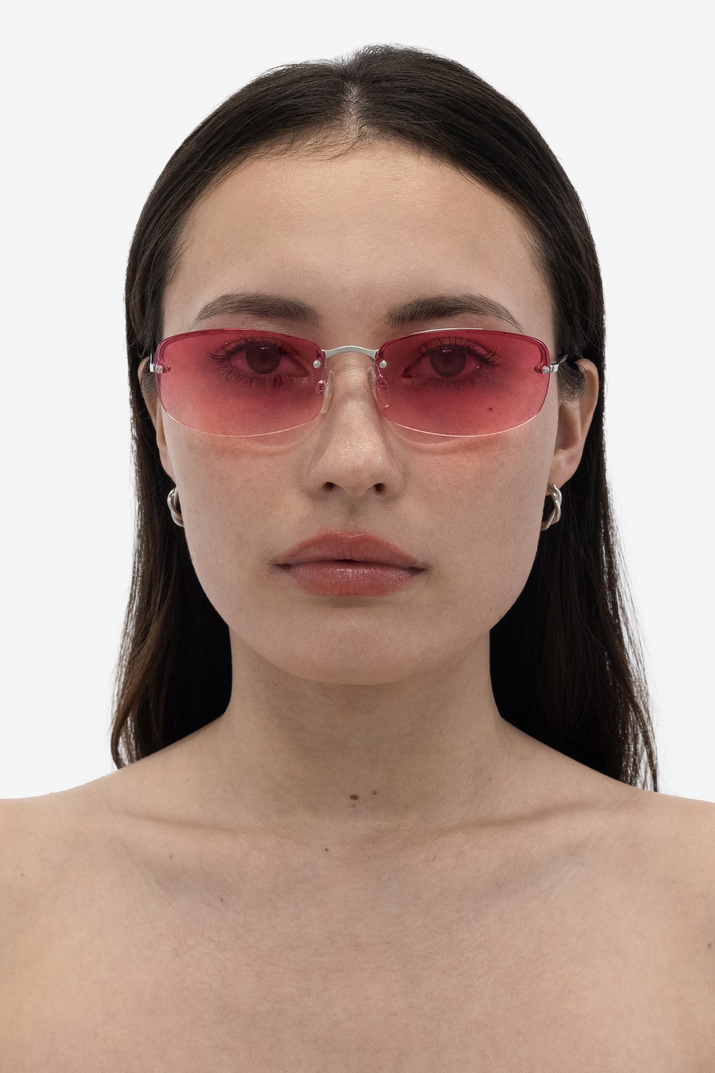 SGVN104 - Nelly Sunglasses