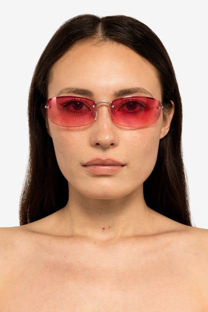 SGVN104 - Nelly Sunglasses