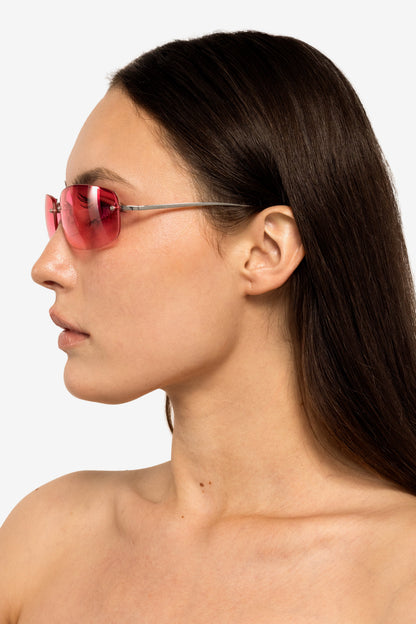 SGVN104 - Nelly Sunglasses