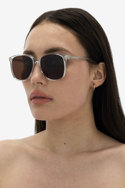 SGHANVOR - Hanover Sunglasses
