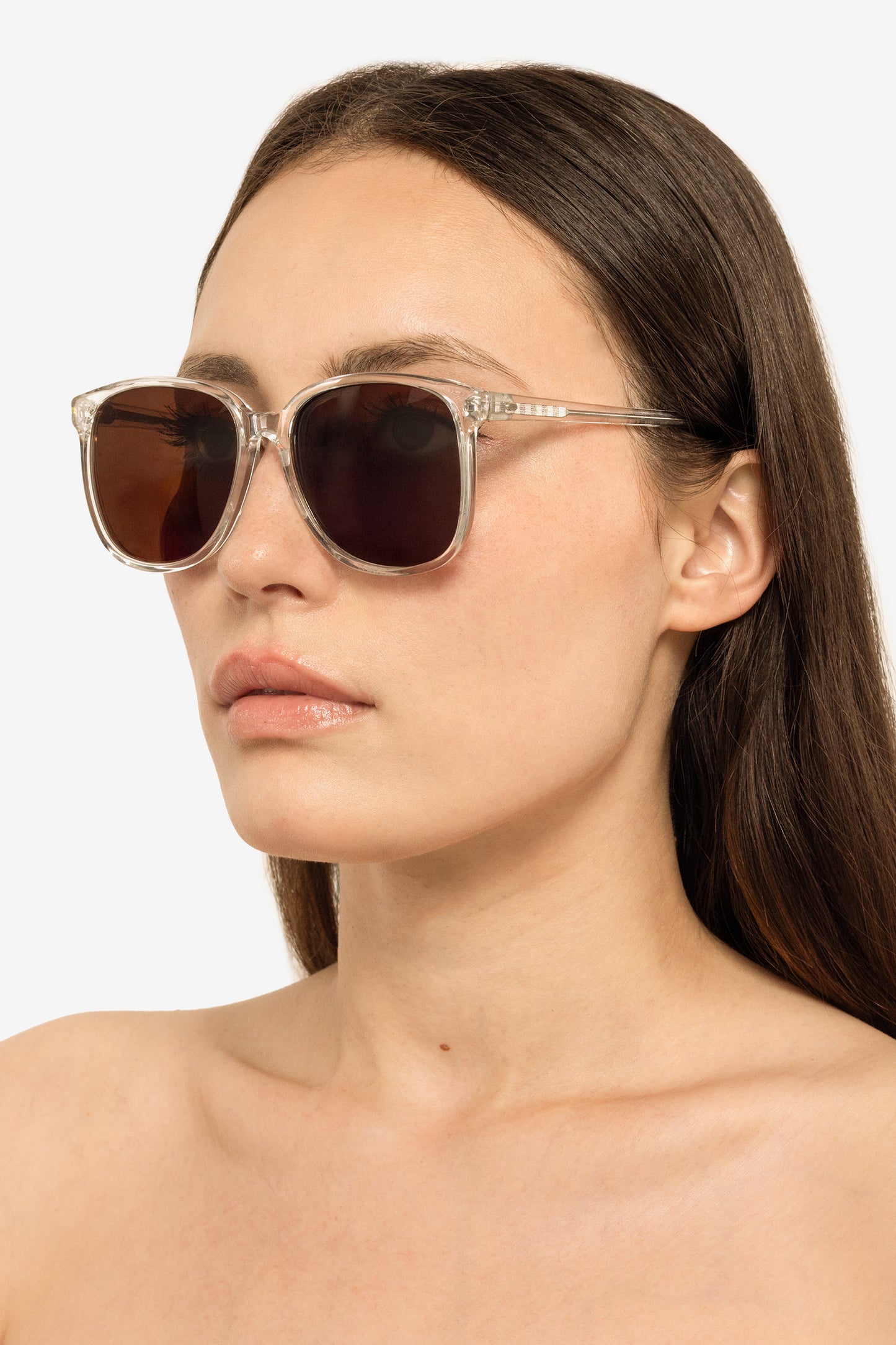 SGHANVOR - Hanover Sunglasses