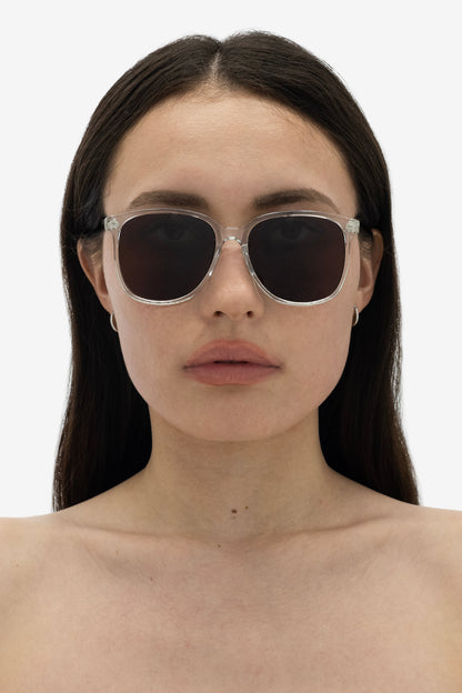 SGHANVOR - Hanover Sunglasses