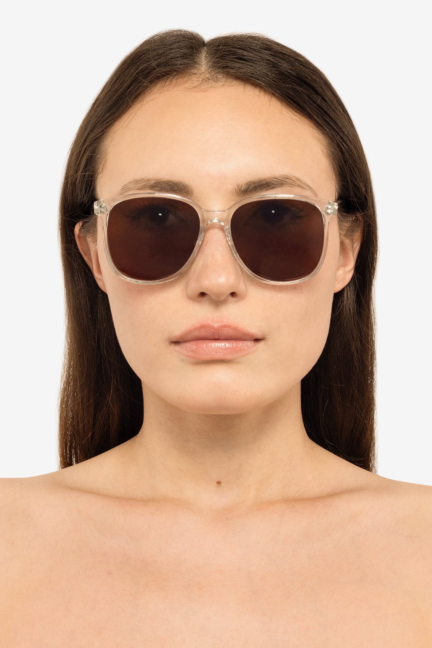 SGHANVOR - Hanover Sunglasses