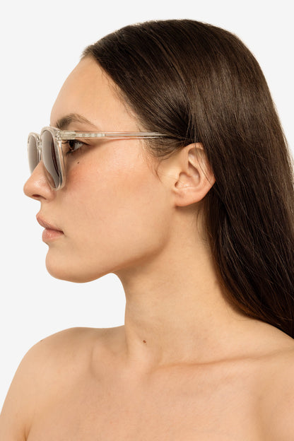 SGHANVOR - Hanover Sunglasses