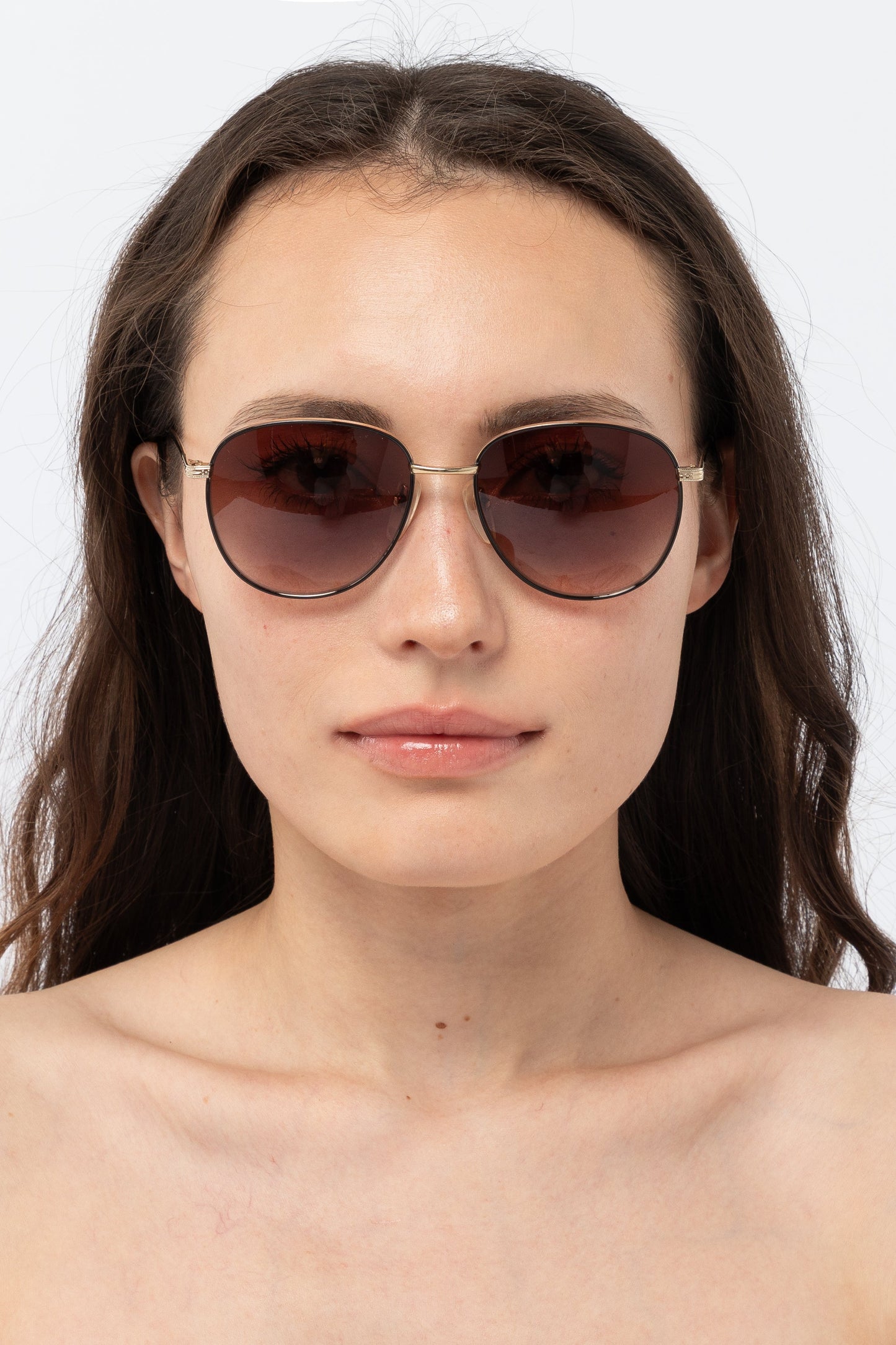 SGHUNTN - Huntington Sunglasses