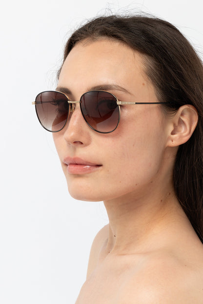 SGHUNTN - Huntington Sunglasses