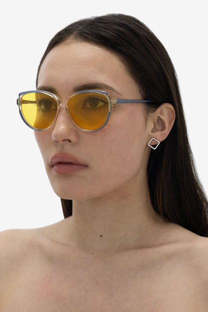 SGLAURA - Laura Sunglasses