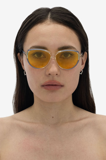 SGLAURA - Laura Sunglasses