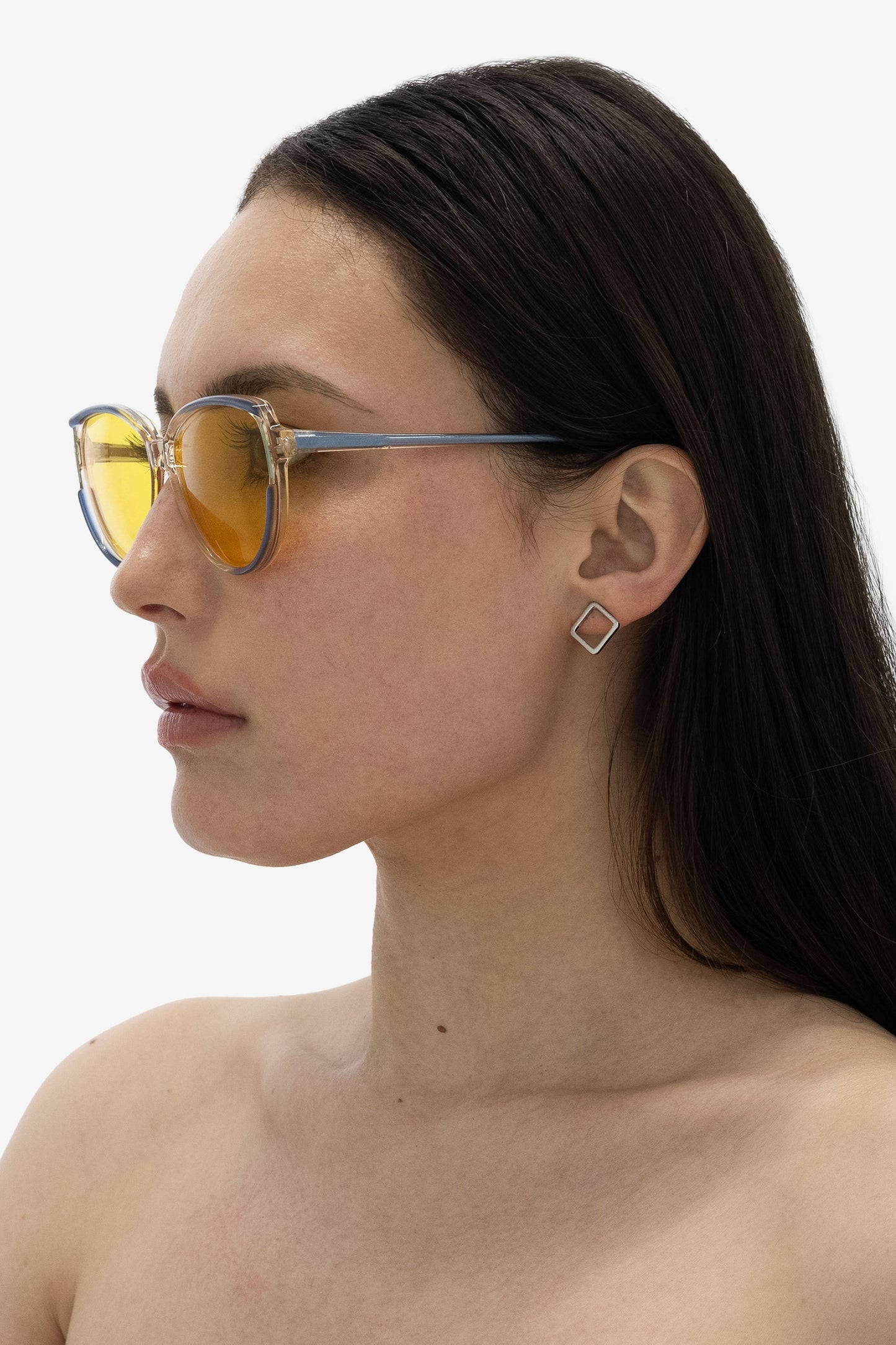SGLAURA - Laura Sunglasses