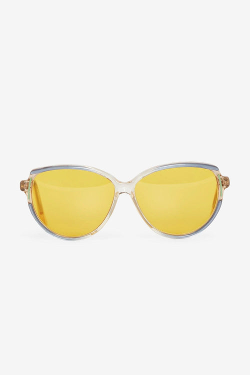 SGLAURA - Laura Sunglasses