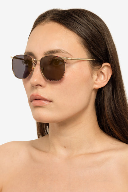 SGLEHIGH - Lehigh Sunglasses