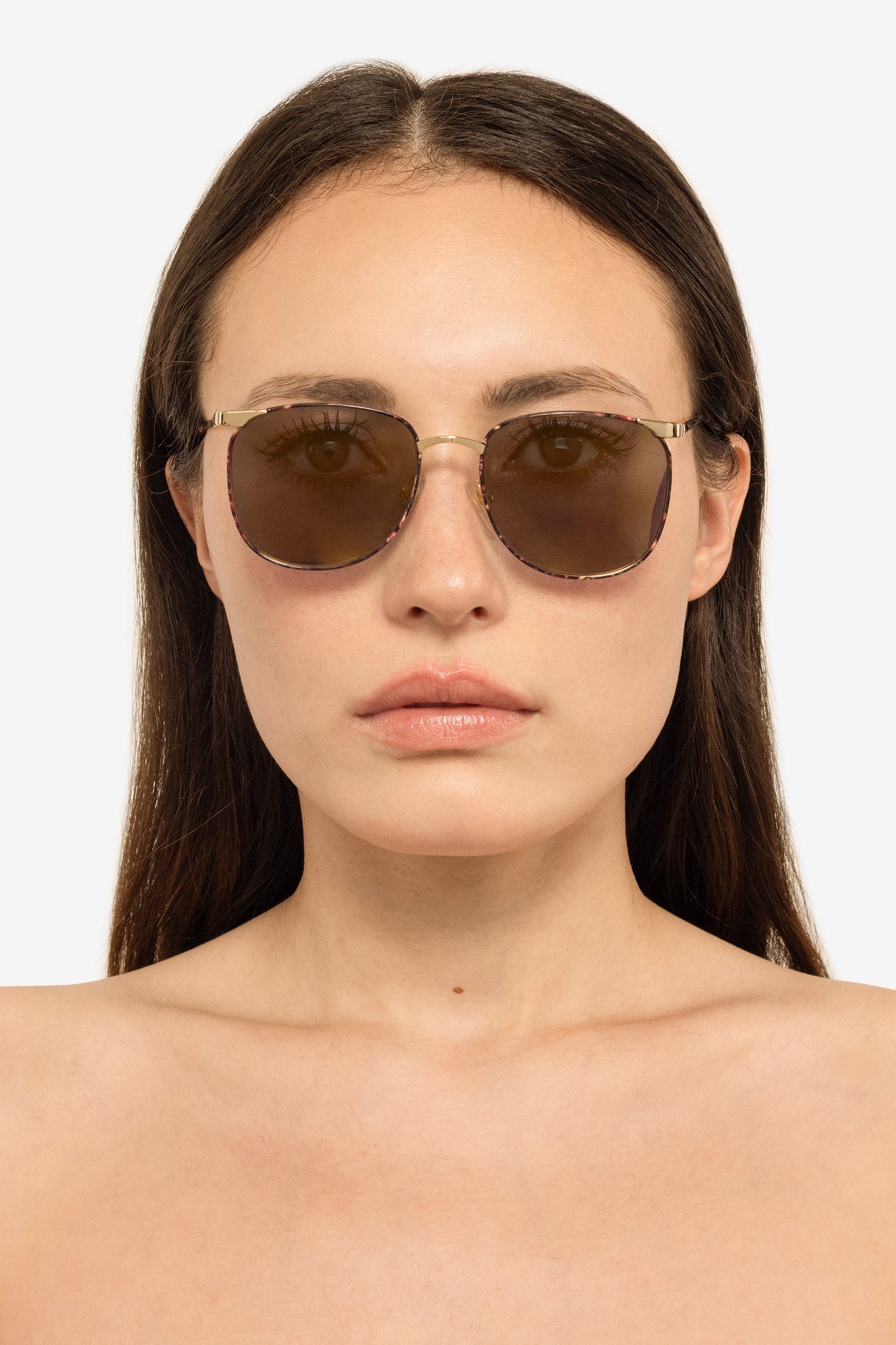 SGLEHIGH - Lehigh Sunglasses
