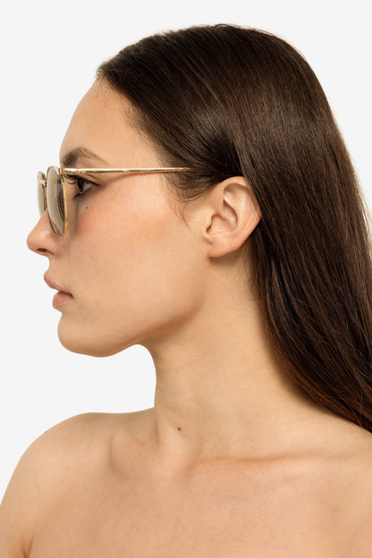 SGLEHIGH - Lehigh Sunglasses