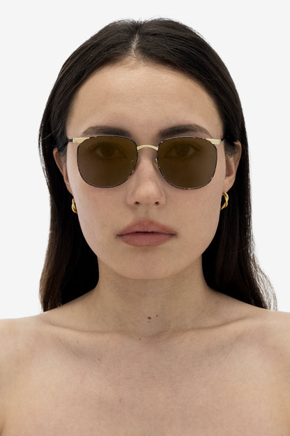 SGLEHIGH - Lehigh Sunglasses