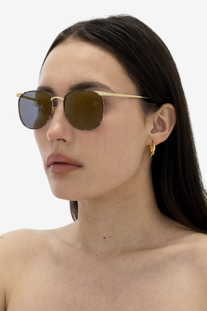 SGLEHIGH - Lehigh Sunglasses