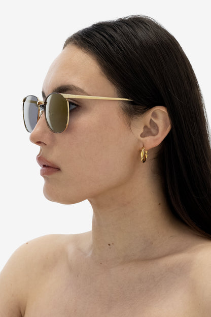 SGLEHIGH - Lehigh Sunglasses