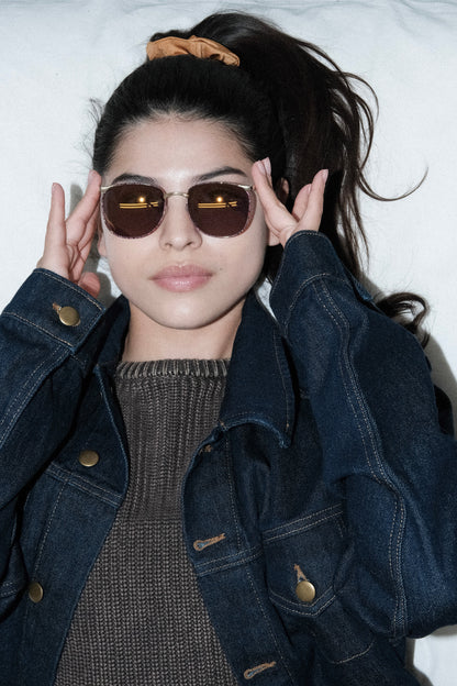 SGLEHIGH - Lehigh Sunglasses