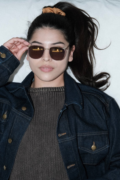 SGLEHIGH - Lehigh Sunglasses