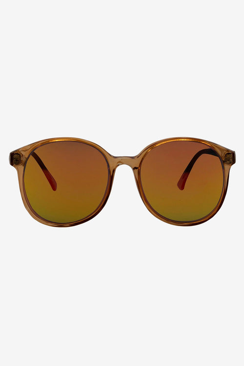 SGLELA - Lela Sunglasses