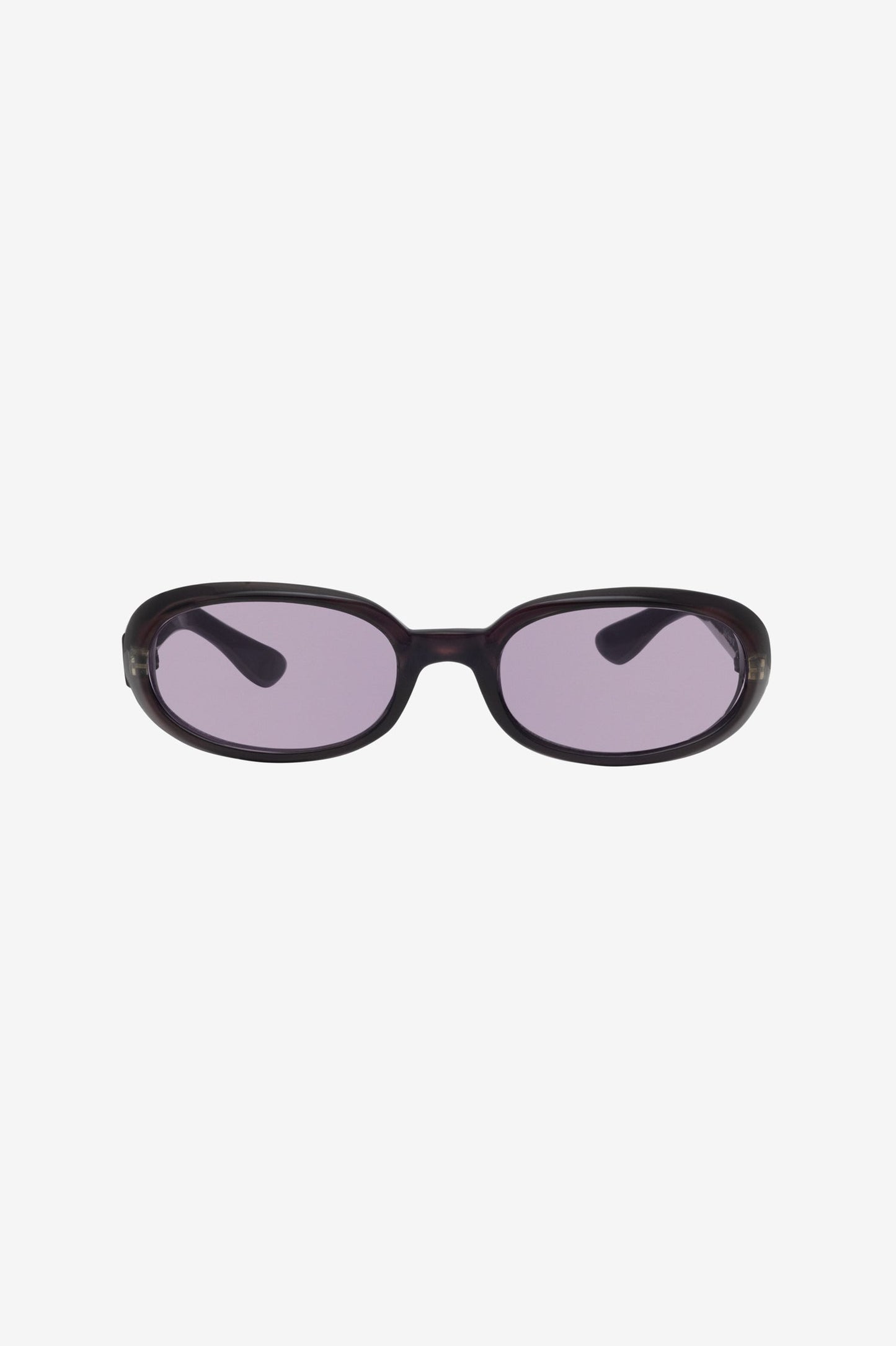 SGLIBRA - The Libra Sunglasses
