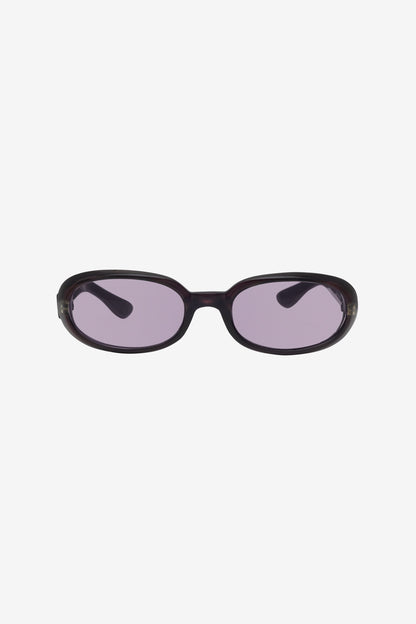 SGLIBRA - The Libra Sunglasses