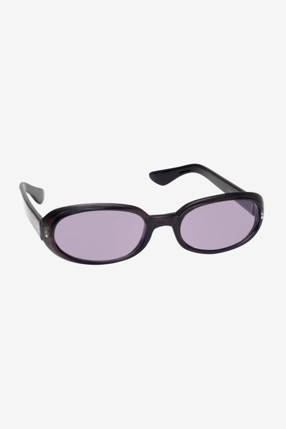 SGLIBRA - The Libra Sunglasses