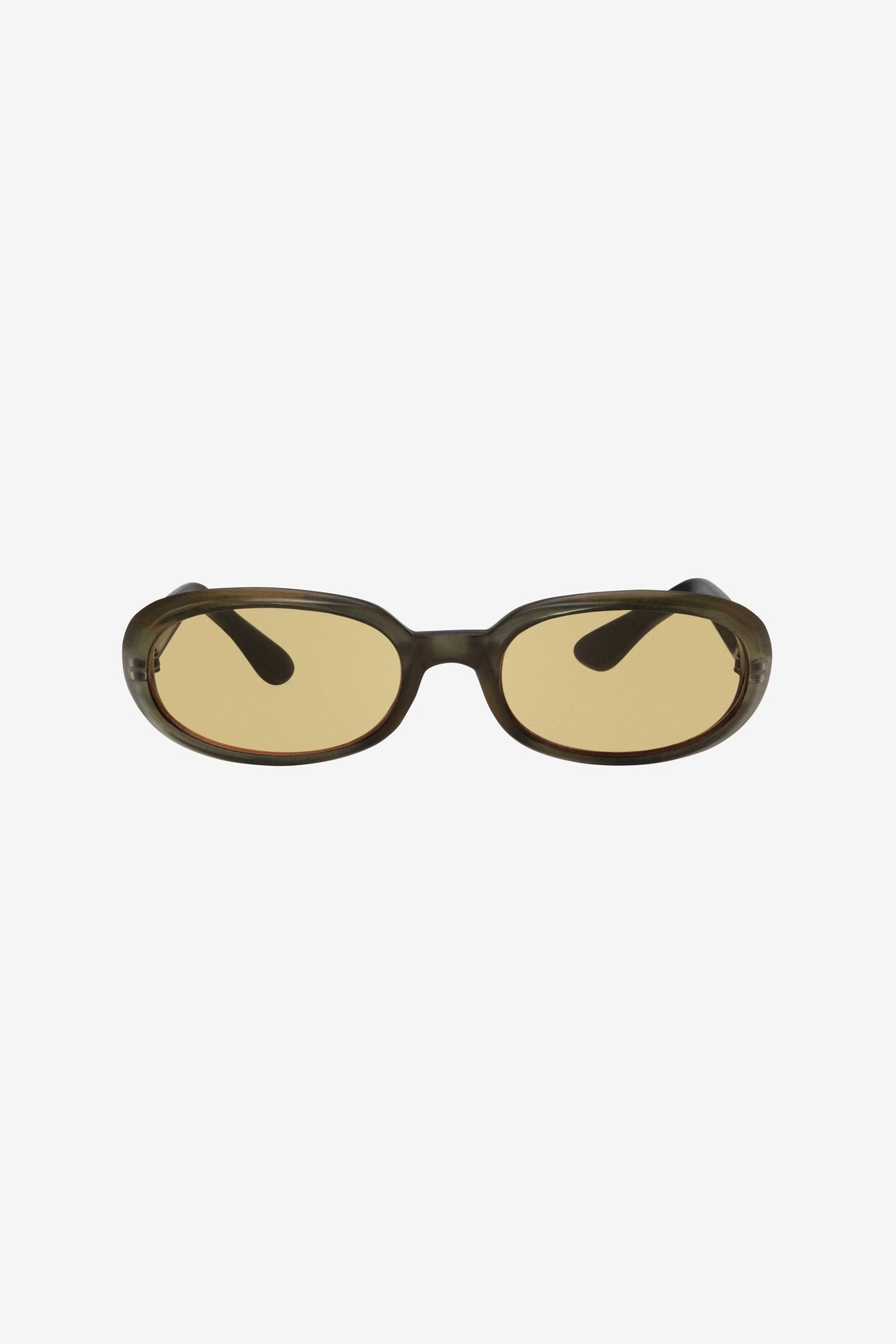 SGLIBRA - The Libra Sunglasses