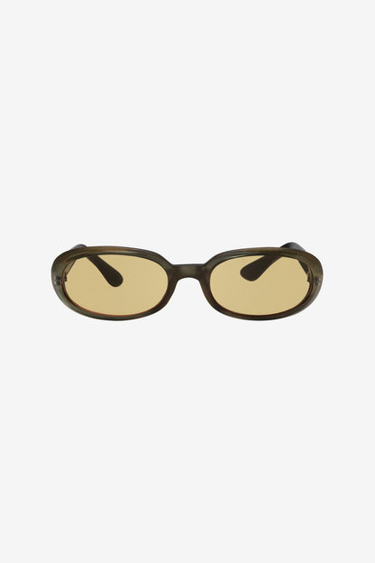 SGLIBRA - The Libra Sunglasses