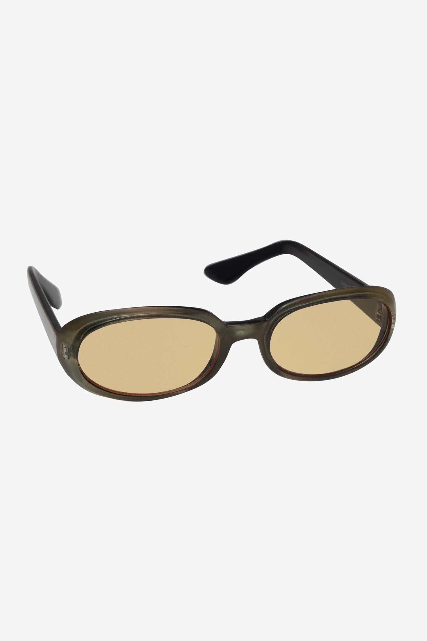 SGLIBRA - The Libra Sunglasses