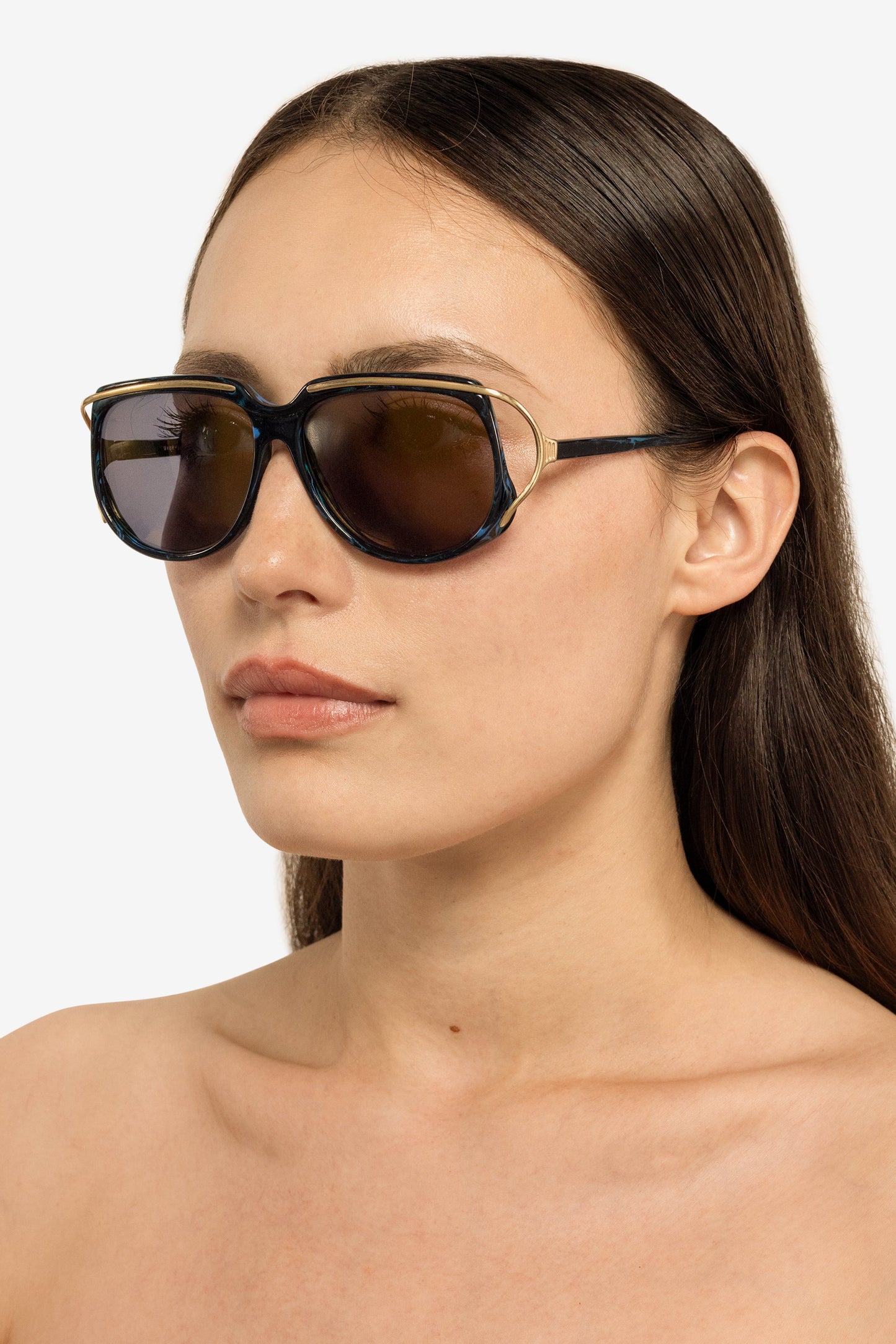 SGLUXOR - Luxor Sunglasses