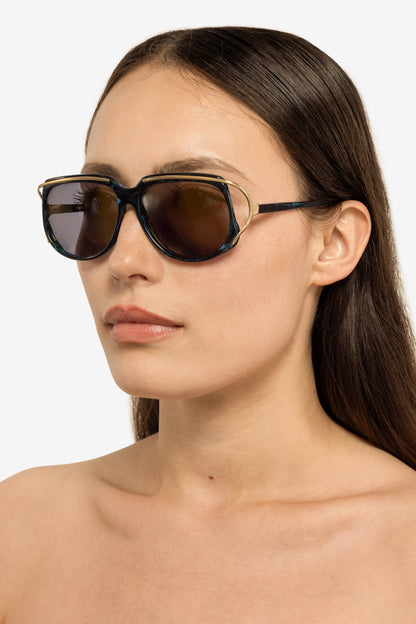 SGLUXOR - Luxor Sunglasses