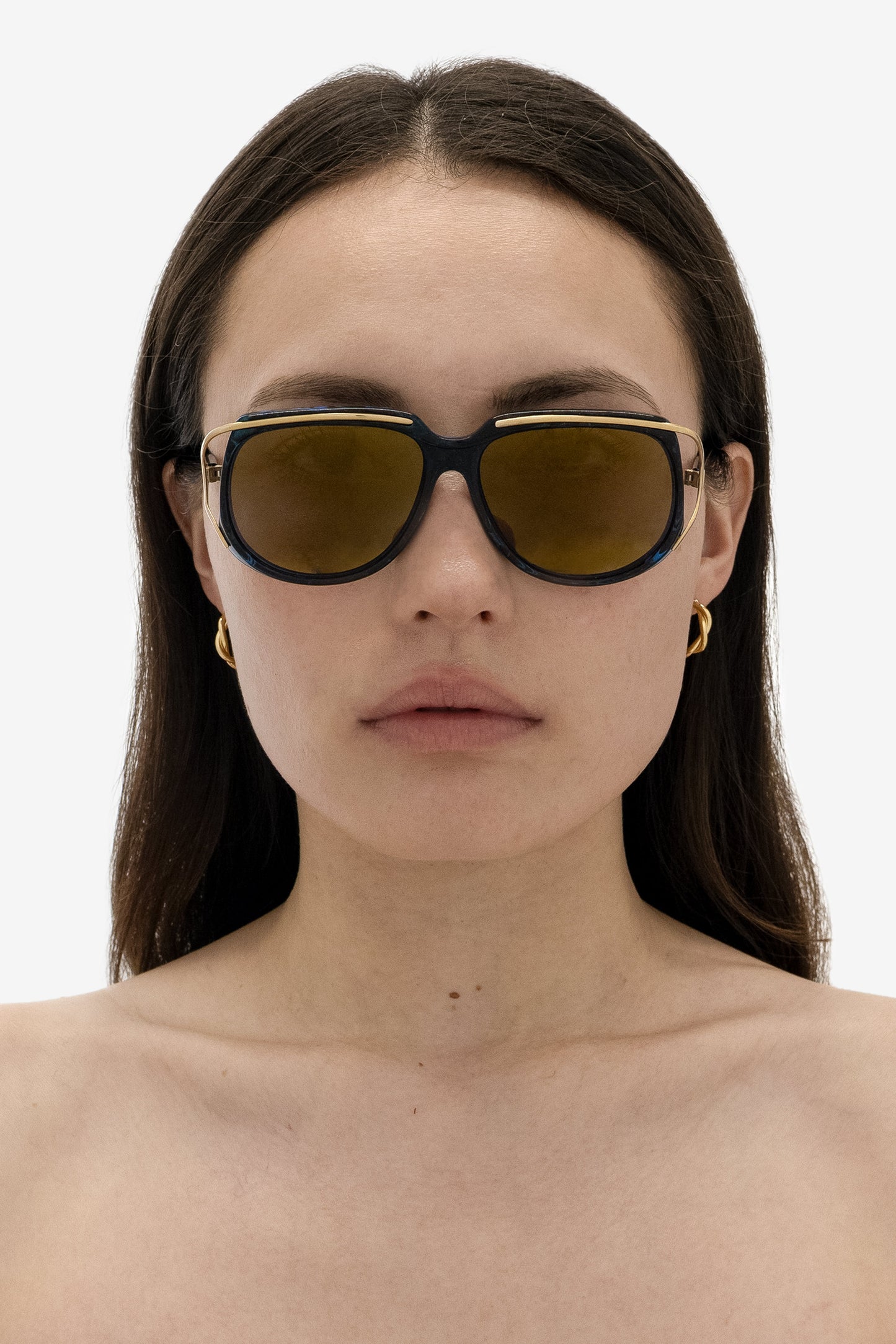 SGLUXOR - Luxor Sunglasses