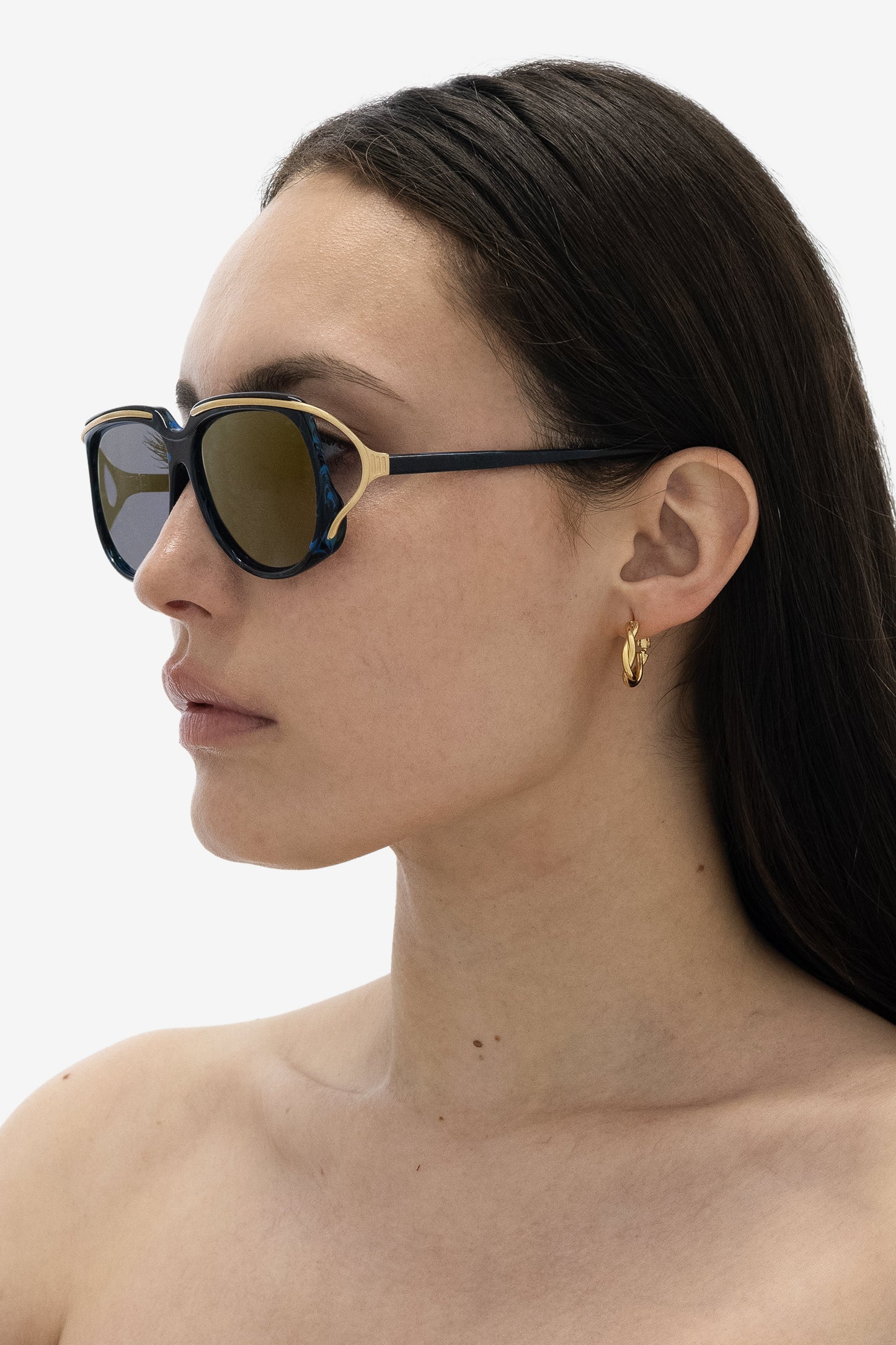 SGLUXOR - Luxor Sunglasses