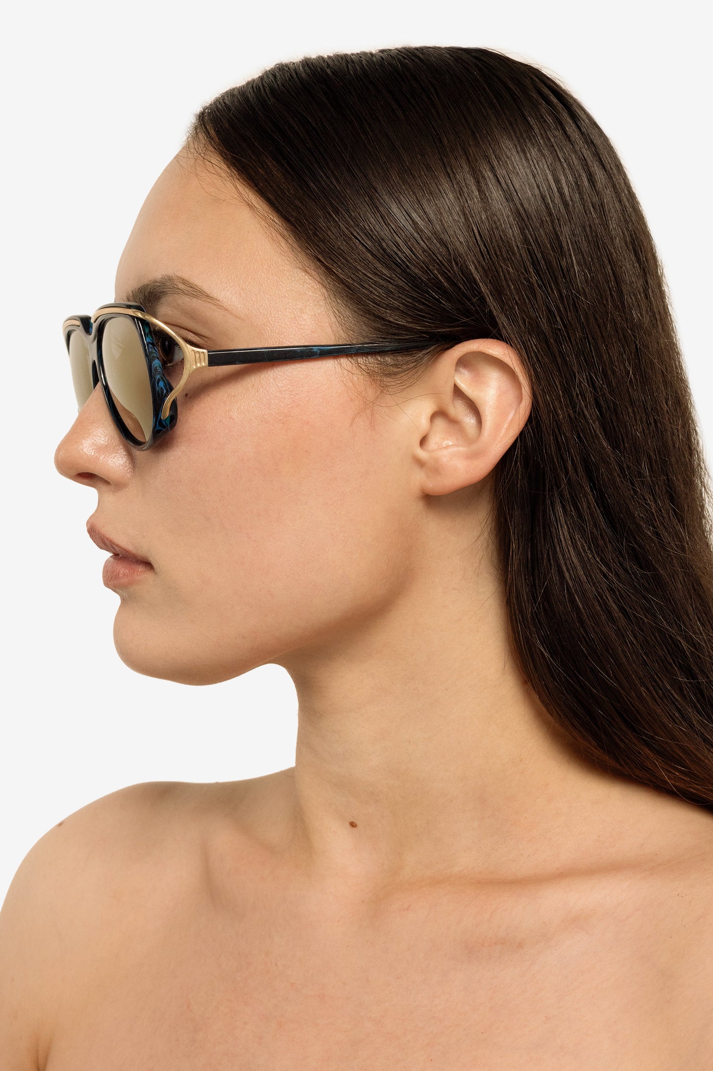 SGLUXOR - Luxor Sunglasses