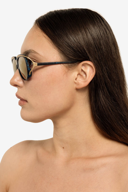 SGLUXOR - Luxor Sunglasses