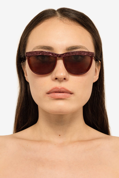 SGMADI - Madi Sunglasses
