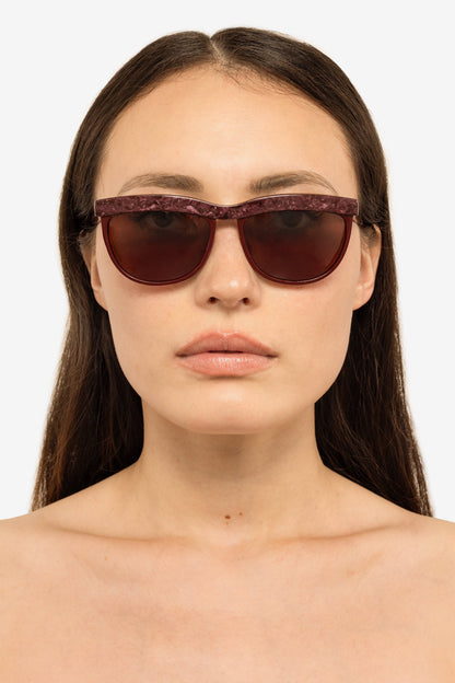 SGMADI - Madi Sunglasses