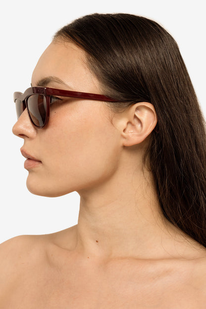 SGMADI - Madi Sunglasses