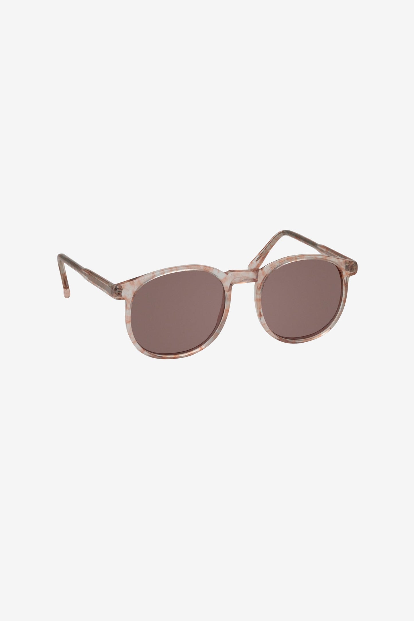 SGMAZZ - Mazzotti Sunglasses