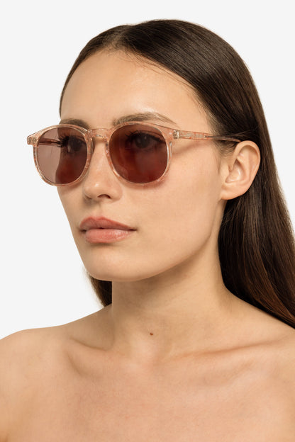 SGMAZZ - Mazzotti Sunglasses