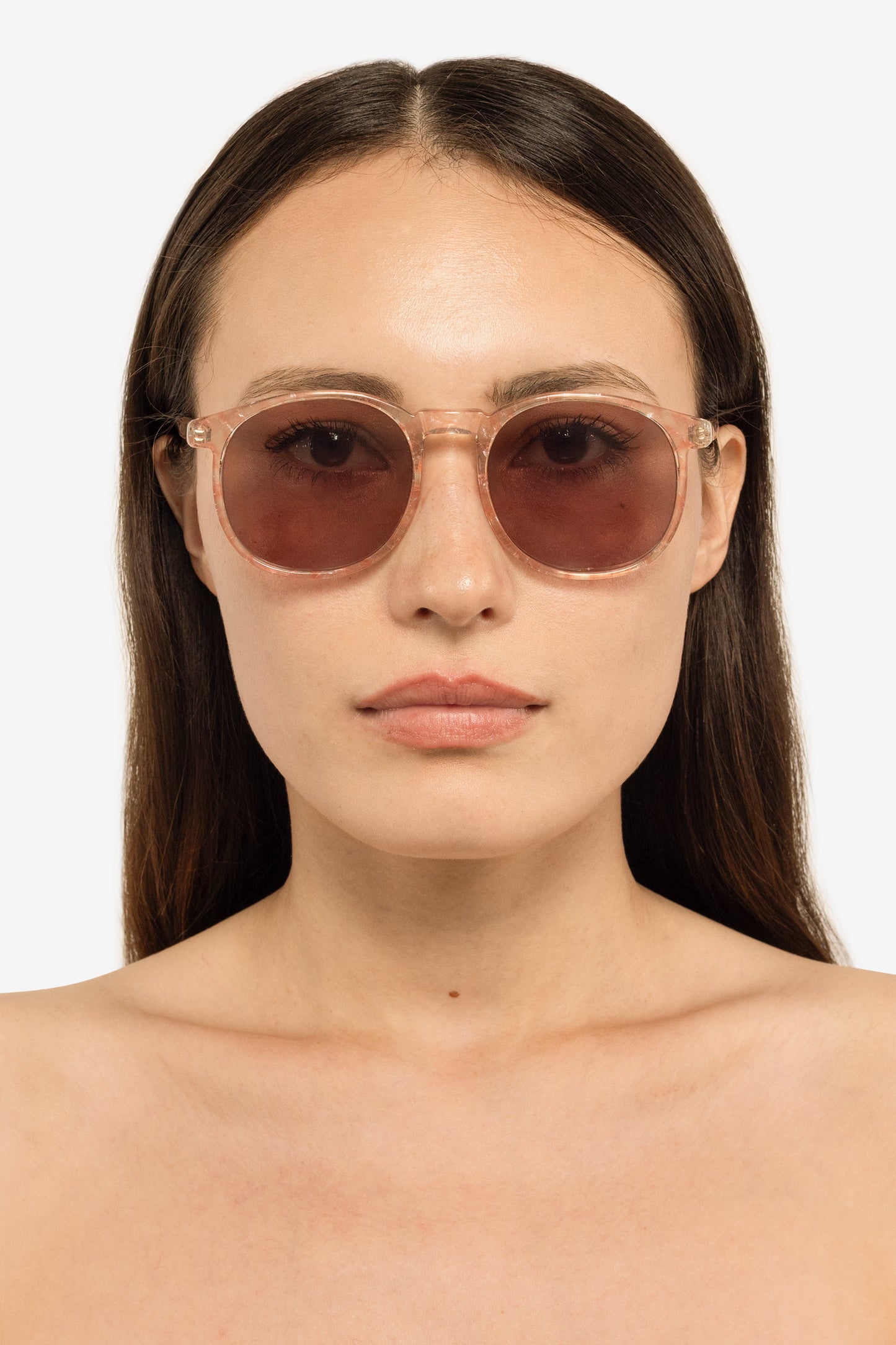 SGMAZZ - Mazzotti Sunglasses
