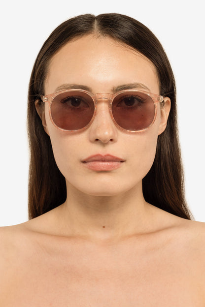 SGMAZZ - Mazzotti Sunglasses