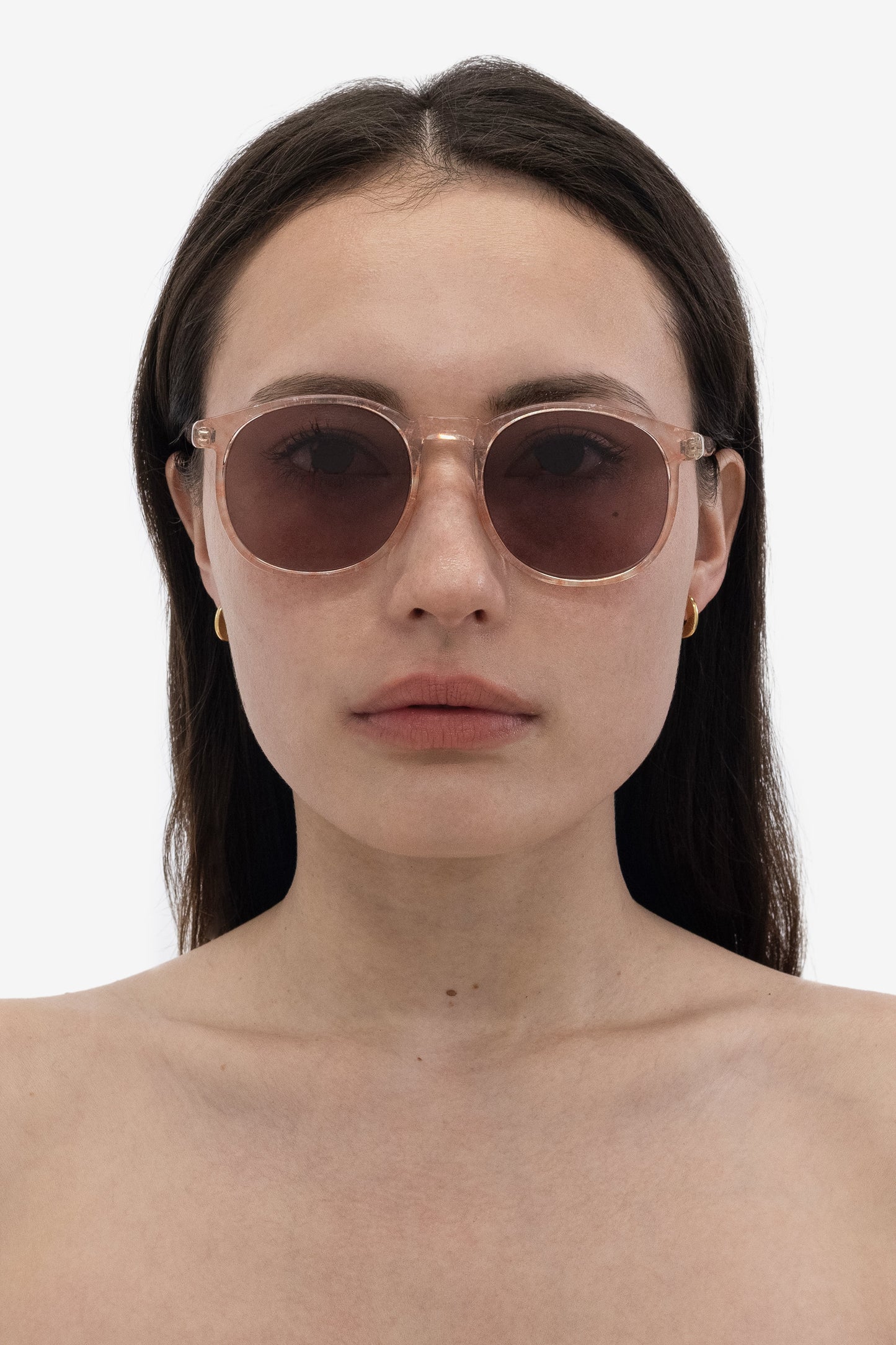 SGMAZZ - Mazzotti Sunglasses