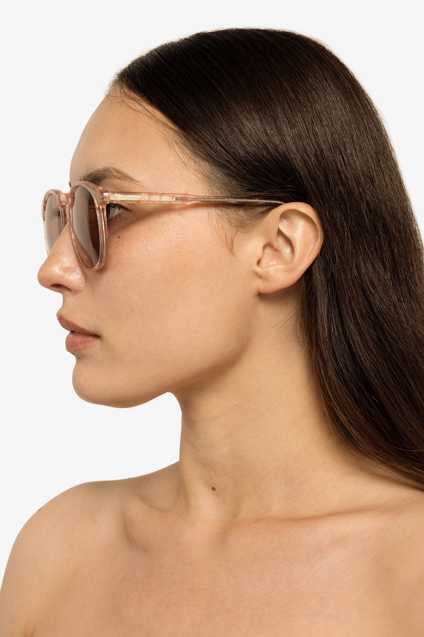 SGMAZZ - Mazzotti Sunglasses