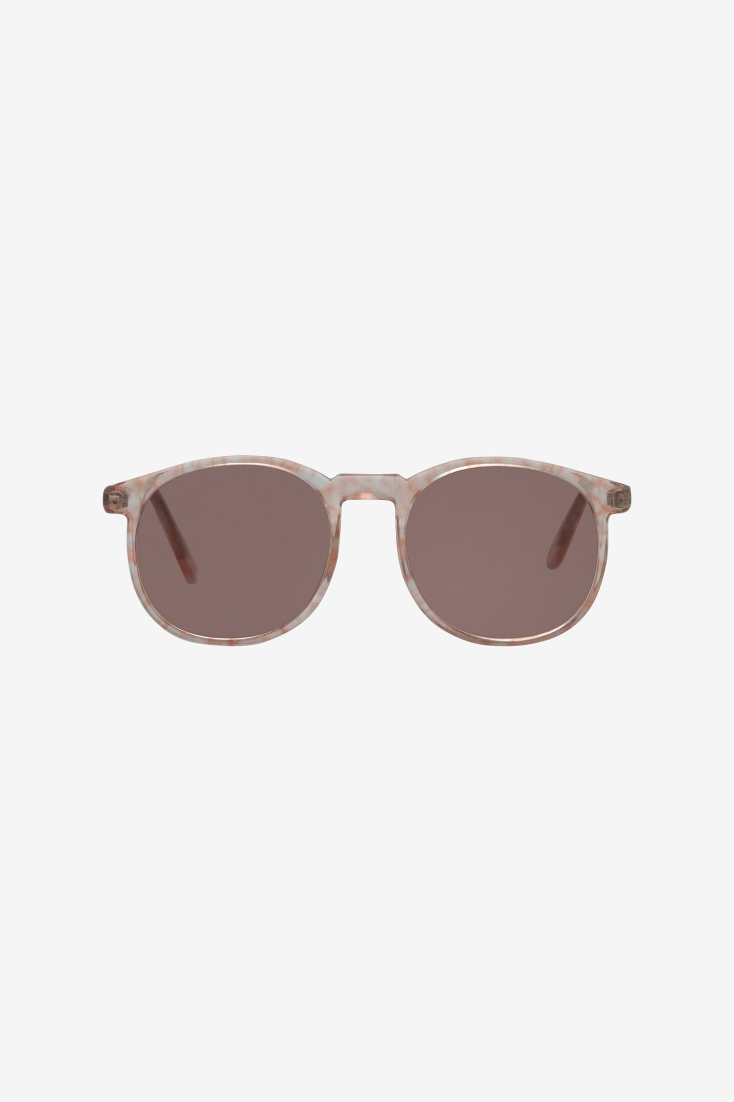 SGMAZZ - Mazzotti Sunglasses