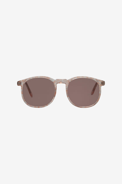 SGMAZZ - Mazzotti Sunglasses