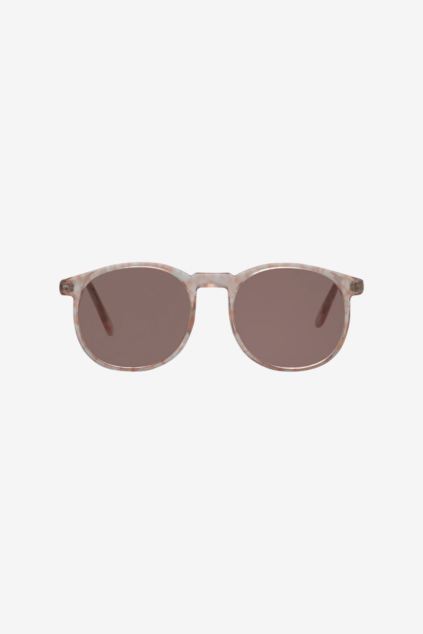 SGMAZZ - Mazzotti Sunglasses