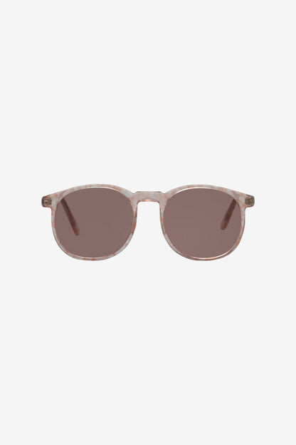 SGMAZZ - Mazzotti Sunglasses