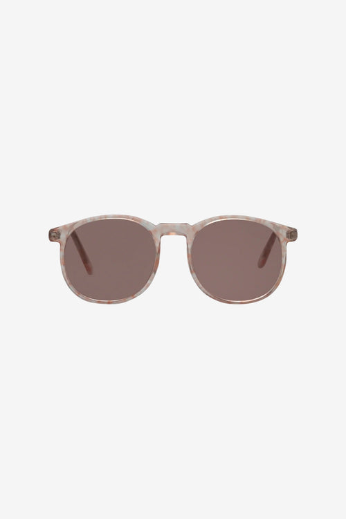 SGMAZZ - Mazzotti Sunglasses