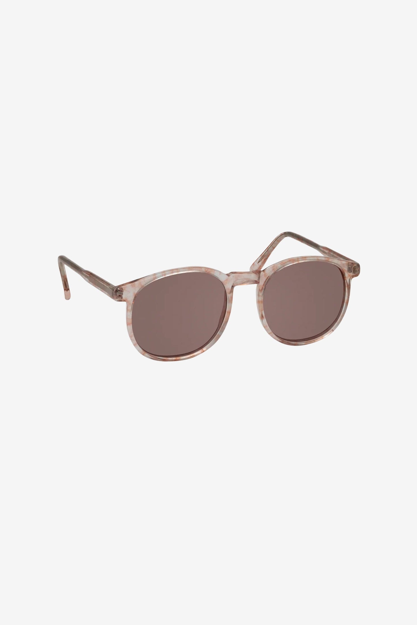 SGMAZZ - Mazzotti Sunglasses